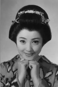 Photo Satomi Oka