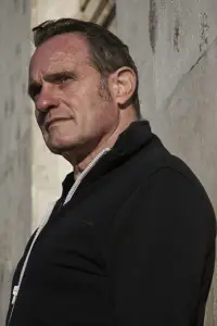 Photo Tamás Pajor #514796