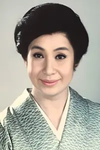 Photo Utako Kyō