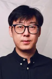 Photo 王上斌