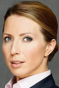 Photo Yana Churikova #461390