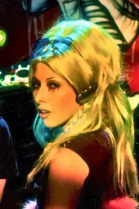 Photo Amy Davis #365943