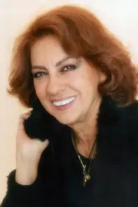 Photo Çolpan İlhan