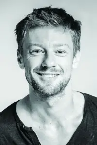 Photo Dénes Száraz