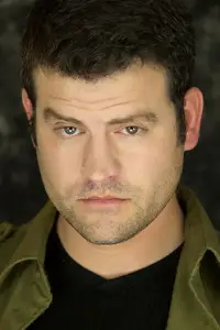 Photo Derek Larthey #387100