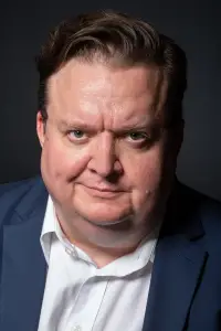 Photo John Gholson #355433