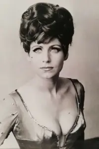 Photo Karin Hübner