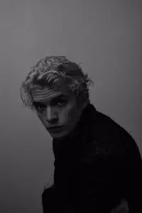 Photo Kimball Farley #361340