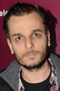 Photo Lautaro Delgado Tymruk