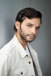 Photo Luis Sebastián Borges #346330