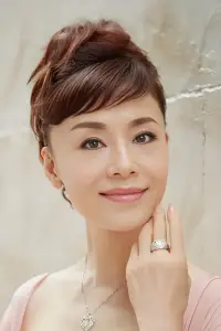 Photo Mao Daichi #331217