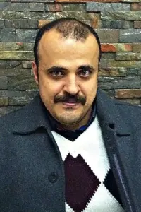 Photo Mohamed El Sherbini