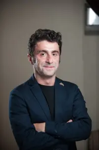 Photo Özer Arslan