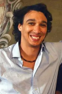 Photo Paolo Jannacci