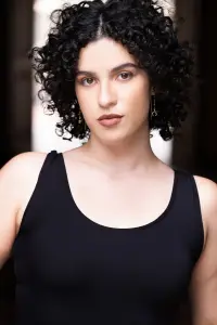 Photo Paulina Fuentes Mejías #438942