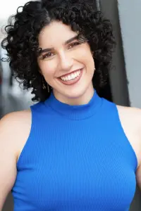 Photo Paulina Fuentes Mejías #438945