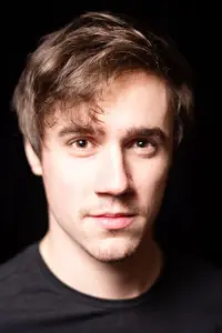 Photo Radek Melša