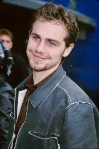 Photo Rider Strong