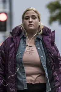 Photo Sara Klein Larsen