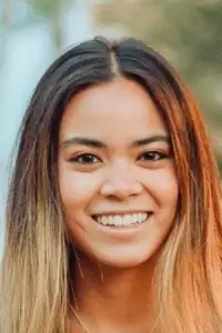 Photo Sari Arambulo #388128