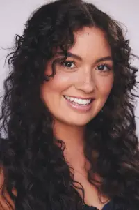 Photo Sydney Agudong #367769