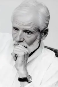 Photo Valentin Konovalov