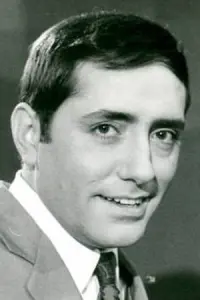 Photo Vittorio Casagrande