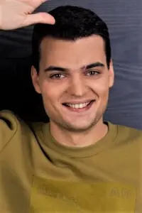 Photo Artyom Vinokur #385127