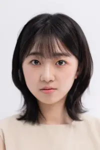 Photo Xiao Ying Bai