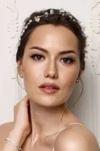 Photo Fahriye Evcen