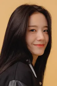 Photo Jang Gyu-ri