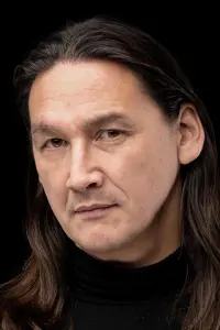 Photo Klaus Geisler