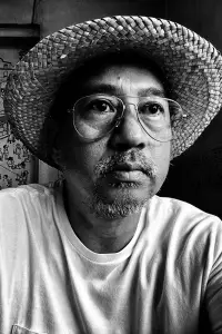 Photo Mervyn Brondial #342372