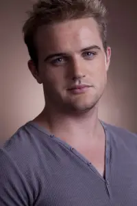 Photo Sebastian Angborn #517720