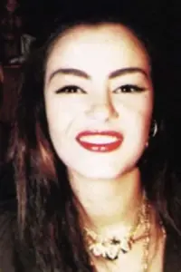 Photo Sherihan