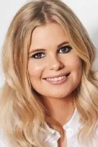 Photo Sofie Linde #508745