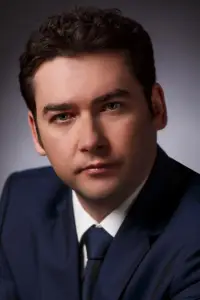 Photo Teodor Ilincai #321988