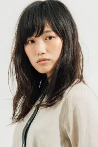 Photo Yuni Akino