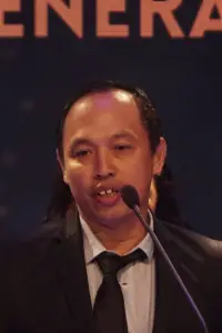 Photo Alex Tomboc #339937