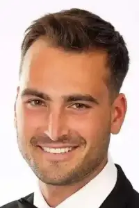 Photo Brenton Parkes #518575