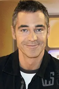 Photo Christian Clerici