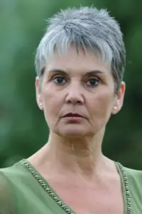 Photo Drina Pavlovic #337646