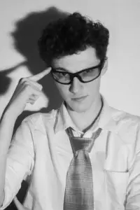 Photo Illia Horokhovsky