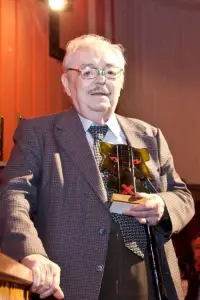 Photo Ion Lucian #510388