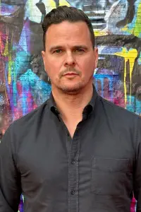 Photo Joby Harold #519047