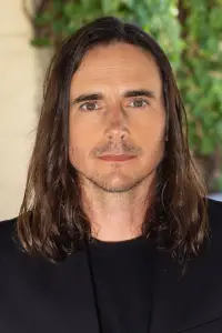 Photo Joel Moody #387148