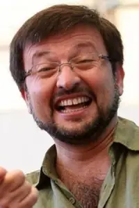 Photo Joel Pizzini #506425