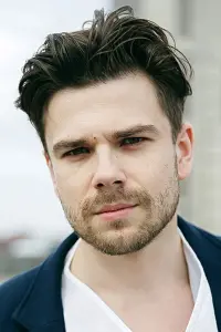 Photo Kirill Zaporozhskiy