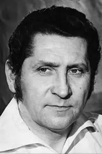 Photo Marian Nosek #393788