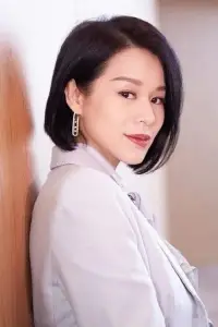 Photo Myolie Wu Hang-Yee #339635